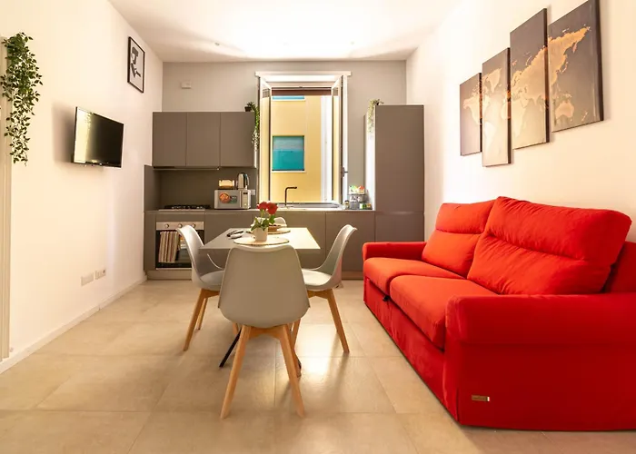 Domus Eroi